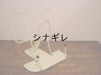 ブックスタンド