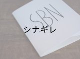 Noritake SBN （SUPER BINDING NOTEBOOK)