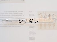 ルーペ ペン