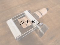 アメリカ製 チューブ絞り