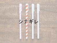 パターンボールペン