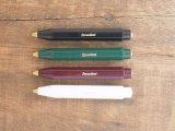 ドイツ製  Kaweco（カヴェコ） ボールペン