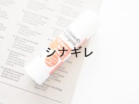 Pelikan ペリカン社 スティックのり