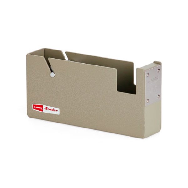 画像4: スチール テープカッター