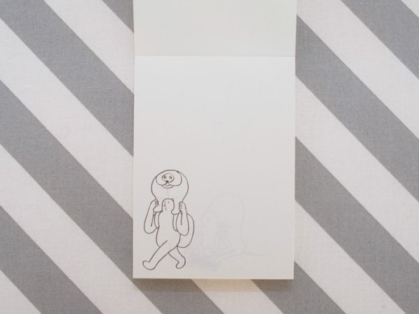 画像4: makomoメモ帳