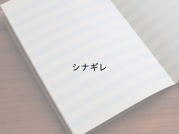 画像3: 36オリジナル 色分けノート 横罫