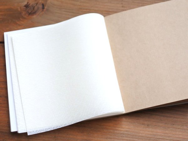 画像10: 36×修美社  星屑ノート