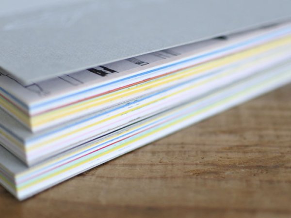 画像4: 36×修美社  星屑ノート