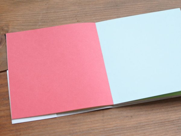 画像9: 36×修美社  星屑ノート