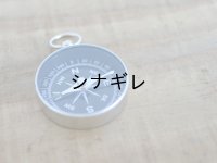 方位磁石