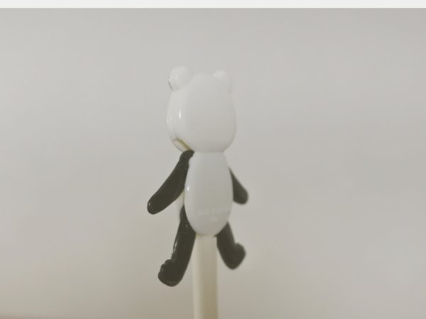 画像7: パペットペン パンダ