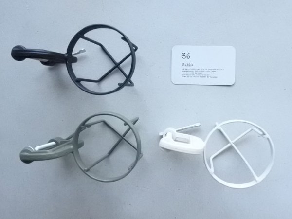 画像3: ボトルクランパー