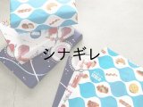 36オリジナル おみせやさんA3ロール包装紙 （パン屋・手芸屋・おしゃれの店）