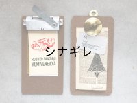 CLIPBOARD Check size