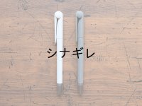 スイス製  The Retro2 ボールペン