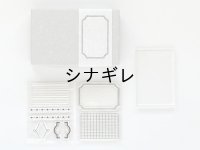 自在ハンコ ラベルセット
