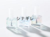 透明マスキングテープ SODA  幅20mm