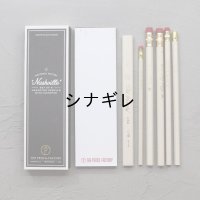 アメリカ製  ナッシュビル  ペンシルセット
