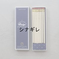 アメリカ製  ブリッジ  ペンシルセット