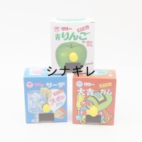 ポケガム