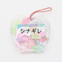 りんご　おしゃれセット