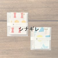 イロイロメモパッド M