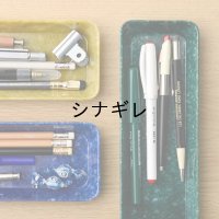 メラミン　ペントレイ