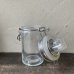 画像4: GLASS JAR SHARPENER（ガラスボトル 鉛筆削り） (4)