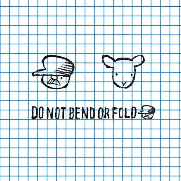 画像7: 木下綾乃 ポス山ポス夫 ハンコ