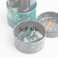 メラミン　スタッキングトレイ M