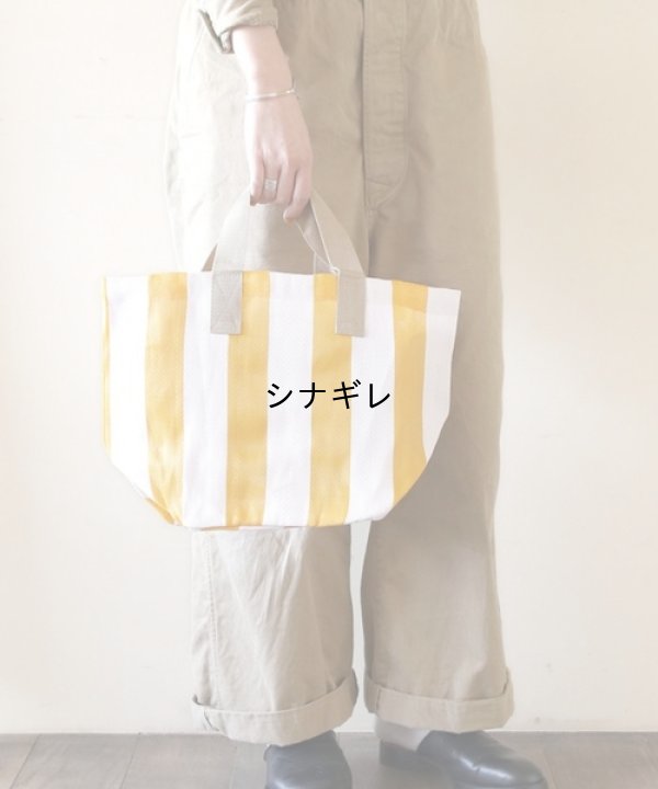 画像2: 【30％OFF】India Souvenir Bag　Tote