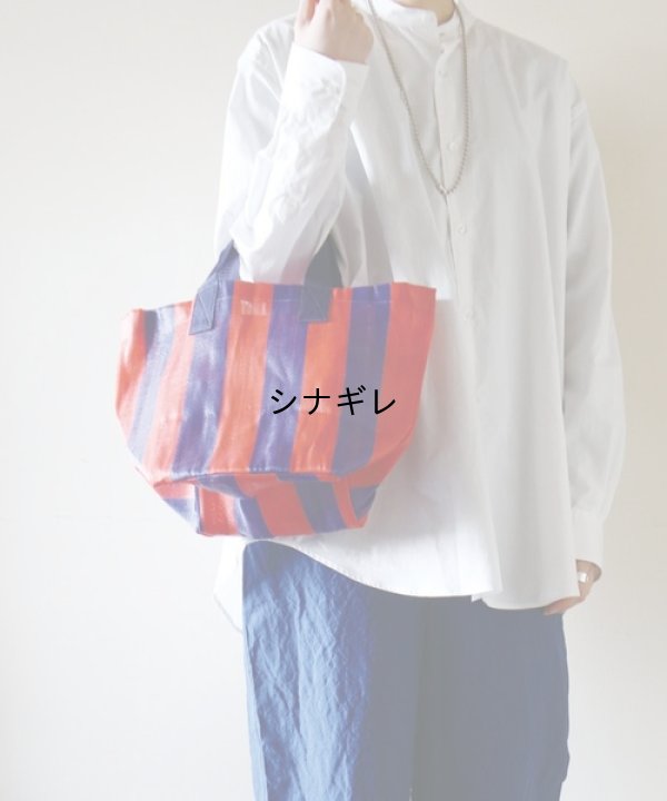 画像4: 【30％OFF】India Souvenir Bag　Tote