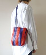 【30％OFF】India Souvenir Bag　Mini Shoulder