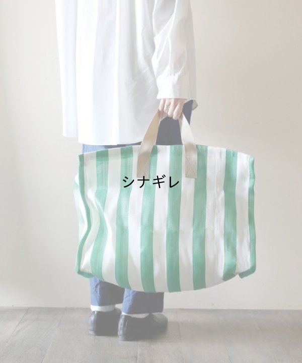 画像2: 【30％OFF】India Souvenir Bag　Leisure