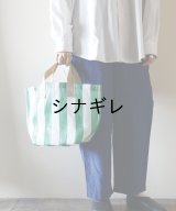 【30％OFF】India Souvenir Bag　Tote