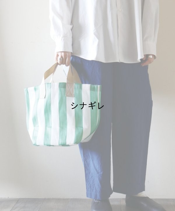 画像1: 【30％OFF】India Souvenir Bag　Tote