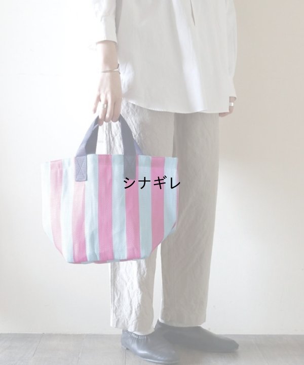 画像3: 【30％OFF】India Souvenir Bag　Tote