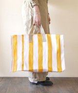 【30％OFF】India Souvenir Bag　Leisure