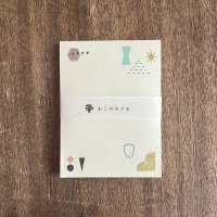 おこのみメモ かたち01