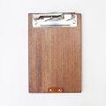 36オリジナルバインダー (ポストカード・A6サイズ）