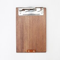36オリジナルバインダー (ポストカード・A6サイズ）