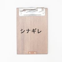 36オリジナルバインダー (ポストカード・A6サイズ）