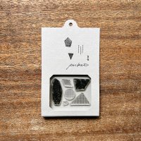 自在ハンコポケット テクスチュア02