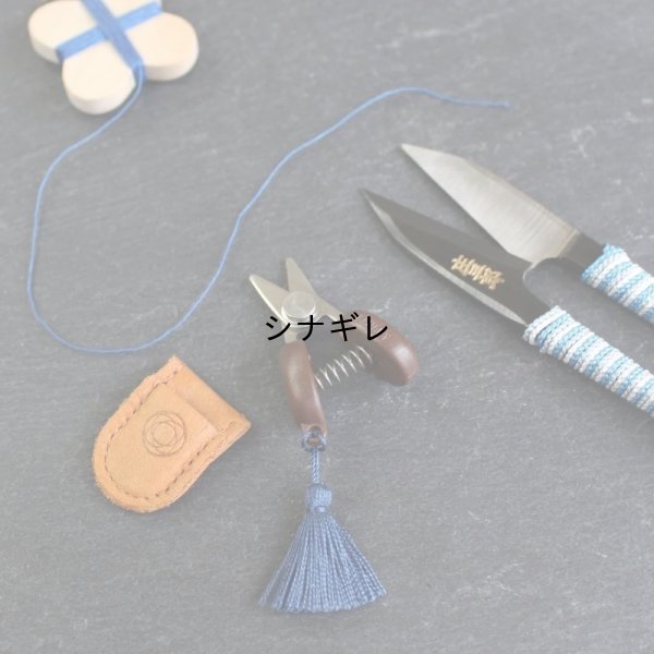 画像6: 豆ばさみ