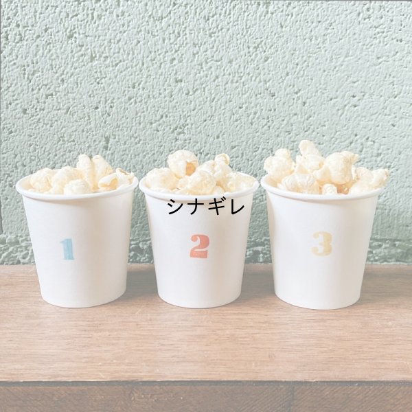 画像3: 自在ハンコ ポケット ナンバー02