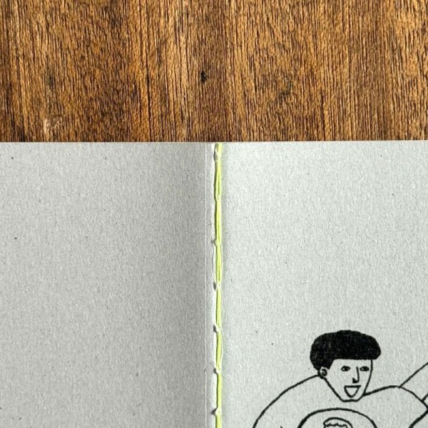 画像7: 水縞 大人のイベント予習帳