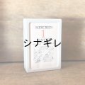 【50％OFF】エグザコンタ コミック 日めくりカレンダー