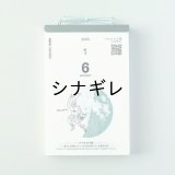 【20％OFF】宙の日めくりカレンダー 2025