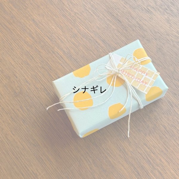 画像4: イロイロレポートパッド 金柑