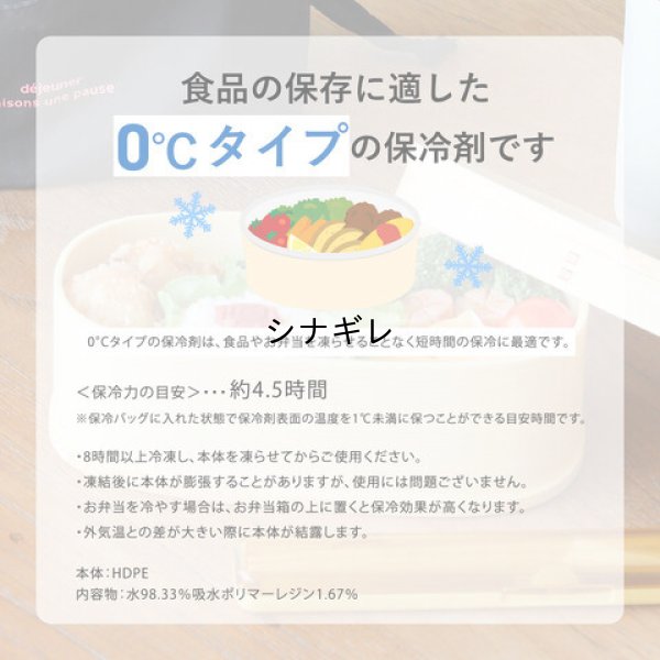 画像5: Mt.FUJI ICE PACK 